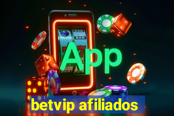 betvip afiliados